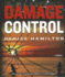 Damage Control: a Novel