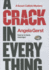 A Crack in Everything (Susan Callisto Mysteries, Book 1)