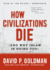 How Civilizations Die (and Why Islam is Dying Too) (Library Edition)
