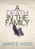 A Death in the Family (Library Edition)