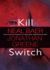 Kill Switch