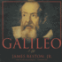 Galileo (Library Edition)