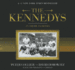 The Kennedys: an American Drama, Library Edition