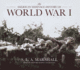 The American Heritage History of World War I (Library Edition)