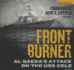 Front Burner: Al Qaeda's Attack on the Uss Cole (Library Edition)