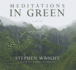 Meditations in Green (Library Edition)