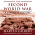 The Second World War: a Complete History