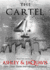 The Cartel 4: Diamonds Are Forever (Cartel Series, Book 4)