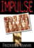 Impulse