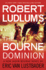 Robert Ludlums (Tm) the Bourne Dominion