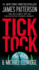 Tick Tock (a Michael Bennett Thriller, 4)