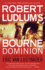 Robert Ludlum's (Tm) the Bourne Dominion: 9 (Jason Bourne)