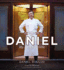 Daniel: My French Cuisine