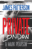 Private London-Private Book 2