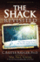 Shack Revisited