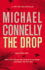 The Drop (a Harry Bosch Novel (15))
