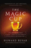 The Magic Cup: a Business Parable About a Leader, a Team, and the Power of Putting People and Values First