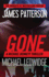 Gone