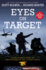 Eyes on Target: Inside Stories From the Brotherhood of the U.S. Navy Seals