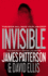 Invisible