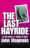 The Last Hayride