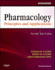 Workbook for Pharmacology: Principles and Applications: A Worktext for Allied Health Professionals