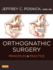 Orthognathic Surgery-2 Volume Set: Principles and Practice, 1e