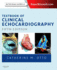 Textbook of Clinical Echocardiography (Endocardiography)