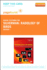 Radiology of Birds-Pageburst E-Book on Vitalsource (Retail Access Card)