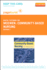 Community-Based Nursing-Pageburst E-Book on Vitalsource (Retail Access Card)