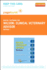 Clinical Veterinary Advisor-Pageburst E-Book on Vitalsource (Retail Access Card)