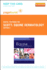 Equine Dermatology-Pageburst E-Book on Vitalsource (Retail Access Card)
