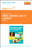 Nursing Care of Children-Pageburst E-Book on Vitalsource (Retail Access Card)