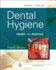 Dental Hygiene Theory and Practice