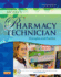 Mosby's Pharmacy Technician: Principles and Practice