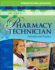 Workbook and Lab Manual for Mosby's Pharmacy Technician: Principles and Practice, 4e