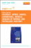 Medical Imaging of Normal and Pathologic Anatomy-Pageburst E-Book on Vitalsource (Retail Access Card)