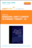 Kirk's Current Veterinary Therapy XV-Pageburst E-Book on Vitalsource (Retail Access Card)