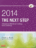 The Next Step: Advanced Medical Coding and Auditing 2014 Edition 1e