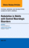 Ambulation in Adults With Central Neurologic Disorders, an Issue of Physical Medicine and Rehabilitation Clinics (Volume 24-2) (the Clinics: Orthopedics, Volume 24-2)