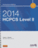 2014 Hcpcs Level II Professional Edition (Hcpcs (American Medical Assn))