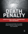 The Death Penalty: Constitutional Issues, Commentaries, and Case Briefs