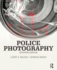 Police Photography, Seventh Edition