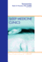Parasomnias, an Issue of Sleep Medicine Clinics (Volume 6-4) (the Clinics: Internal Medicine, Volume 6-4)