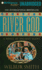 River God