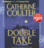 Double Take (an Fbi Thriller, 11)