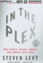 In the Plex: How Google Thinks, Works, and Shapes Our Lives