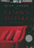 Satan's Sisters: a Novel Work of Fiction