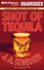Shot of Tequila: a Jack Daniels Thriller (Jacqueline "Jack" Daniels Mysteries)