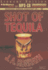 Shot of Tequila: a Jack Daniels Thriller (Jacqueline "Jack" Daniels Series)